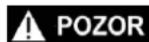 DEDRA DED7193V - Priprava za delo - 1