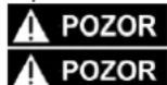 DEDRA DED7193V - Okleščanje - 1