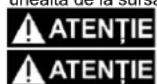 DEDRA DED7193V - Tineți întotdeauna unealta cu ambele mâini când lucrați. - 1