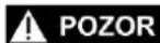 DEDRA DED7193V - Tekoča vzdrževalna opravila - 2