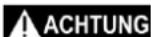 DEDRA DED7193V - Gebrauchseinschränkungen - 1