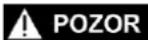 DEDRA DED7193V - Omezení použití - 1