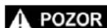 DEDRA DED7193V - Tekoča vzdrževalna opravila - 1