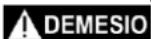 DEDRA DED7193V - Prietaiso jjungimas - 1