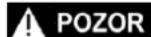 DEDRA DED7193V - DOVOLJENI DELOVNI POGOJI - 1