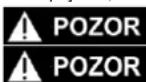 DEDRA DED7193V - Odvetvovanie - 1