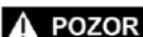 DEDRA DED7981 - Zapínání nástroje - 1