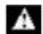 DEDRA DED8877 - Hydrofor - 5