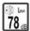 DEDRA DED8877 - Hydrofor - 2