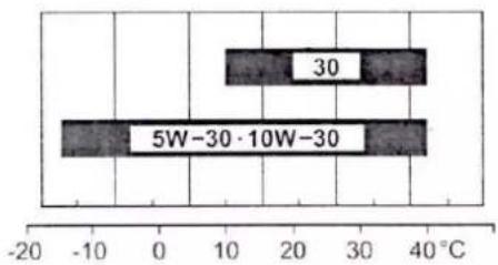 DEDRA DED8830 - lerīces lietošana - 2