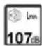 DEDRA DED8830 - 1