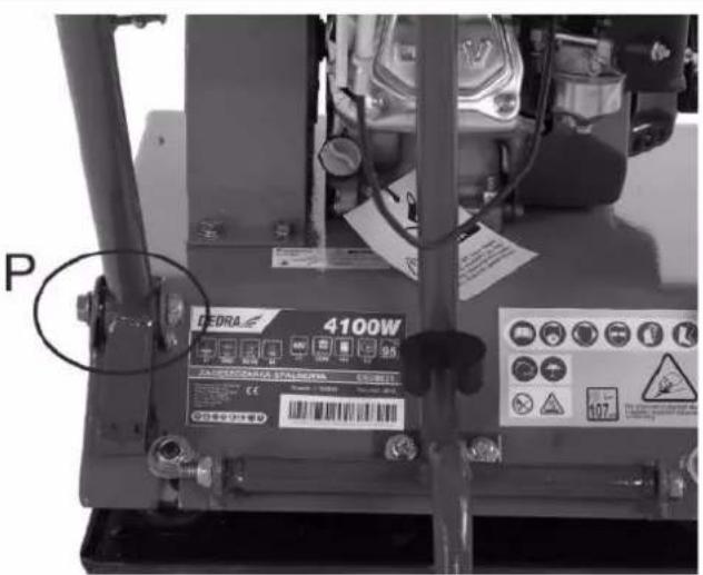 P 4100W EDRA 95 20000000000000000000000000000000000000000000000000000000000000000000000000000000000 CE 1:17.7
