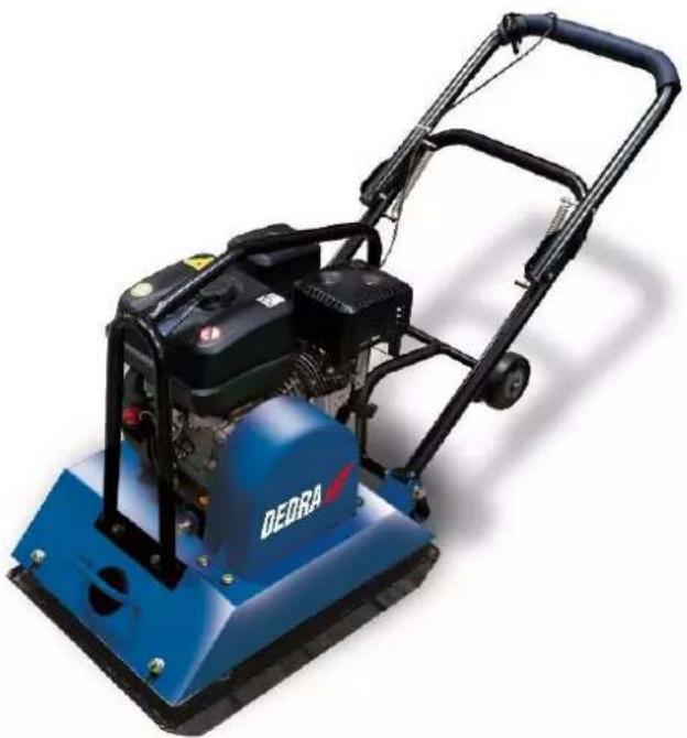 DEDRA DED8830 - 1