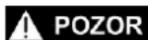 DEDRA DED9904 - Samostatné odstraňovanie porúch - 1