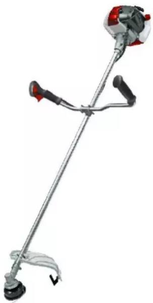 DEDRA DED8715 - 1