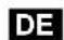DEDRA DESI211BT - 1