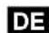 DEDRA DESI196BT - 1