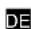 DEDRA DESI196BT - Nutzerinformationen über die abgabe von gebrauchten elektro- und elektronik-altgeräten (betrifft Haushalte) - 2