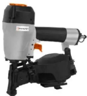 Pansam A533153 - 1