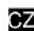 DEDRA DED7747 - Procedura reklamacyjna - 1