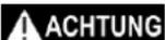 DEDRA DED7747 - Information zum Lärmpegel und den Vibrationen - 1