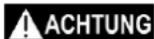 DEDRA DED7747 - Gerät einschalten - 1