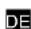 DEDRA DESI191BT - Nutzerinformationen über die abgabe von gebrauchten elektro- und elektronikaltgeräten - 1