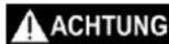 DEDRA DED7708C - Änderung der Übersetzungen (Änderung der Drehzahl) - 1