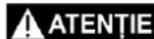 DEDRA DEGA2000 - Umplerea cu ulei - 1