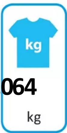 064 kg