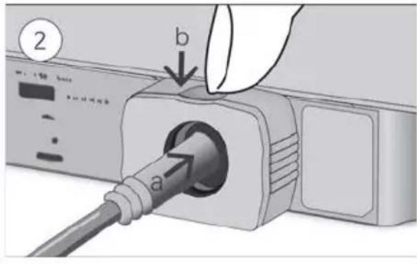 2 a b