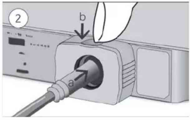 2 a b
