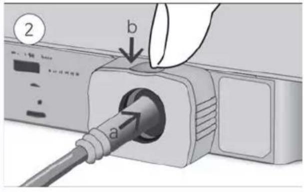 2 a
