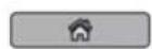 ResMed Lumis 100 VPAP S - About the control panel - 3