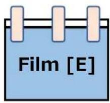 Film [E]