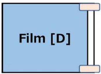 Film [D]