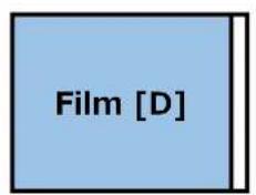 Film [D]