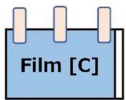 Film [C]
