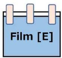 Film [E]