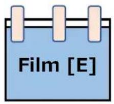Film [E]