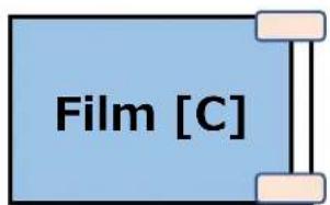 Film [C]