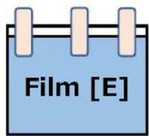 Film [E]
