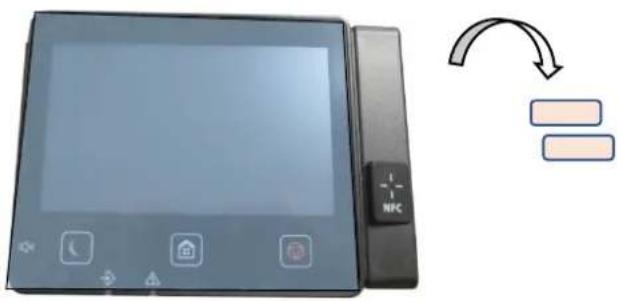 CANON imageRUNNER 1600 - Objekt: řada i-SENSYS - 10