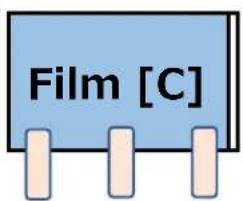 Film [C]