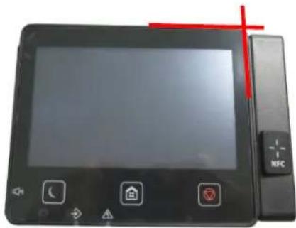 CANON imageRUNNER 1600 - Objekt: řada i-SENSYS - 2