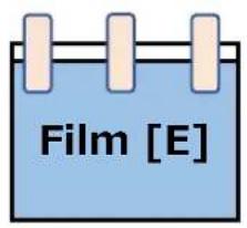 Film [E]