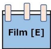 Film [E]