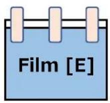 Film [E]