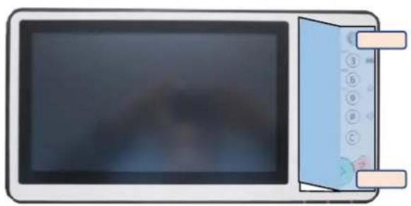 CANON imageRUNNER 1600 - Objekt: řada imageRUNNER ADV - 14