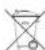 BRENNENSTUHL MD - Recyklace - 1